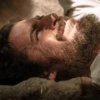 Figurinhas de The Chosen (23) 17