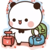 Bubu and dudu 13