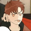 Meme manhwa 12