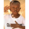 GRA