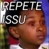Figurinhas que vc PRECISA ter 15
