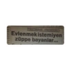 eri mű- rak yen kuk ve Al- Saman Şıkan tek kel Memleket meseleleri: Evlenmek istemiyen züppe bayanlar...