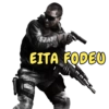 Call Of Duty:Brasil🇧🇷 18