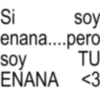 📝📍 TEXTO BRAT 📍📝 10