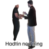 Comedy  6