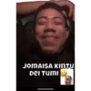 JOMAISA KINTU DEI TUMI