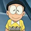DORAEMON MEME 8