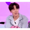 BTS y ARMYS 14 23