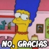 Respuestas 3 7