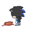 SONIC SPEED 29