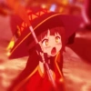 AAAAAAAAANIME 3 😡 20
