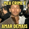 ERREI FUI MLK😔 5