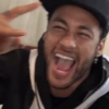 Menino Ney  8