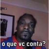 SAUDAÇÕES PARA ZAP 13