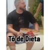 Novo  17