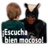 Kenan y Kel - @adolfoojose 23
