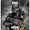 Cod 20