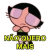 Memes que vc precisa ter 5