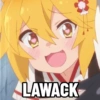 Senko 3
