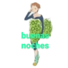 bughas noches