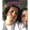 askoyuuzz