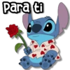 💙Stitch Memes💙 5