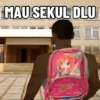 Gta meme 13