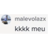 Malevola frases 1  15
