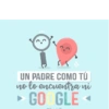 Dia del padre❤ 30