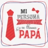 Frases del día del Padre 🧔 10