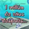 Tiempo después 🟡 BOB ESPONJA  21