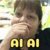 AI AI