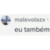 Malevola frases 1  16