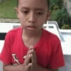 Ayam 11