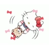 Hello kitty 2 28