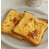 Food 10