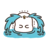 [9) 84