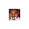 Meme jomok 12