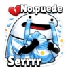 Argentina!Mundial Flork🇦🇷⚽ 18