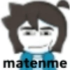 matenme