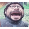 Puta que oferton 7