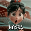 Memes que vc precisa ter 10