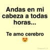 Andas en mi cabeza a todas horas... Te amo cerebro Paraguayita_01
