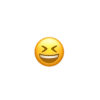 Emoji Iphone 5
