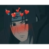Animes naruto 6
