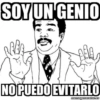 Stickers  16