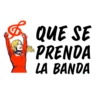Stickers Killer Quake #63 7