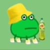 Rana de Peppa pig 2 24