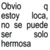 📝📍 TEXTO BRAT 📍📝 24