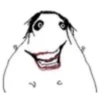 Hamster 6 7